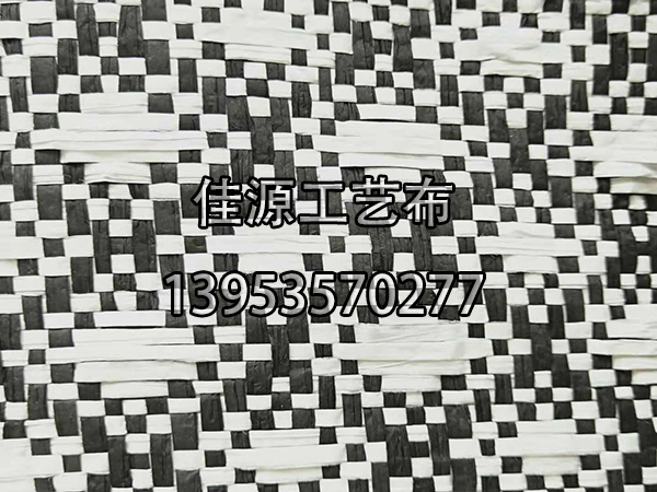 如何避免紙草布發(fā)霉？