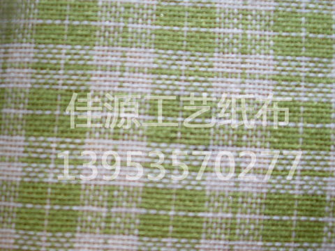 紙草布做窗簾遮光效果如何