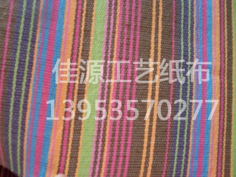 鉤針布制作如何解決線頭問題